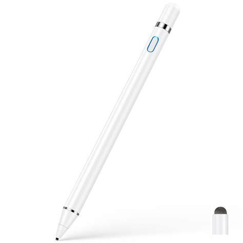 Amazon.in: Buy Kingone Universal Fine Point Stylus Pen for Precise ...