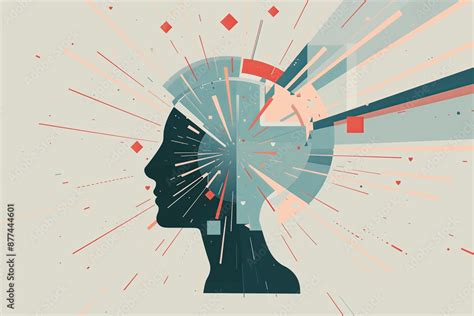 Over Information 的图像结果