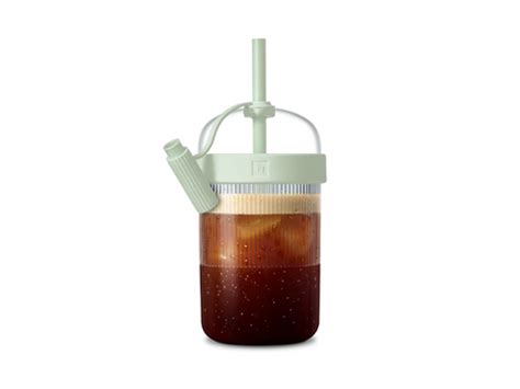 Image result for Springfield Single Stack