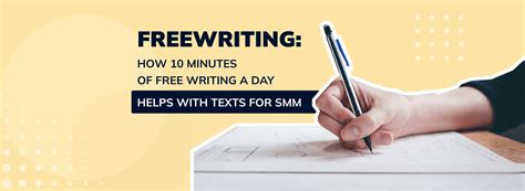 Free Writing Programs 的图像结果
