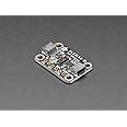 Buy VL53L1X Time of Flight Distance Sensor - ~30 to 4000mm - Stemma QT ...