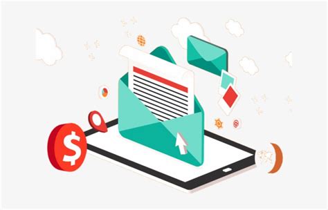 Image result for Email Introduction Examples