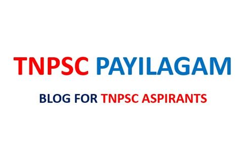 Image result for TNPSC Model Question Paper