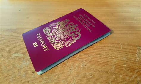 英国护照免签证国家〔英国公民免签证国家名单〕 - bw必威betway