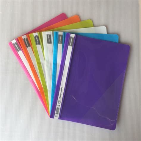 Management File A4 Size 的图像结果