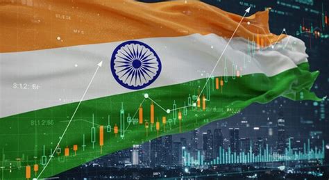 India Seen Outperforming Emerging Markets In 2026: Jefferies - BW ...