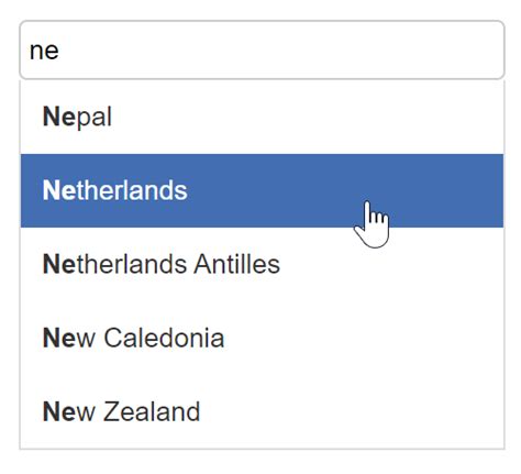 Autocomplete Meaning 的图像结果