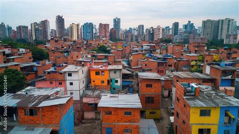 Slum 的图像结果