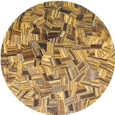 Pietra Dura Coffee Tea Center Table Top | AVI International