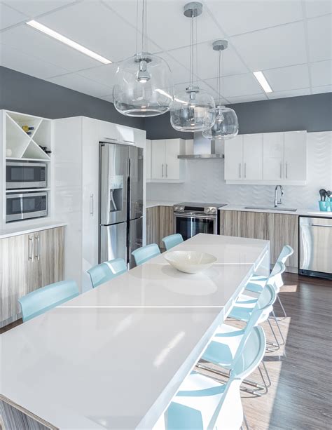 Kizis » Eureka Lighting