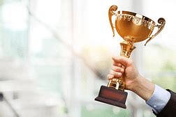 COMEDK UGET 2024: Counselling (Ongoing), Choice Filling Mock Round ...