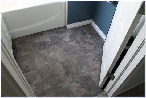 Menards Bathroom Floor Tile – Clsa Flooring Guide