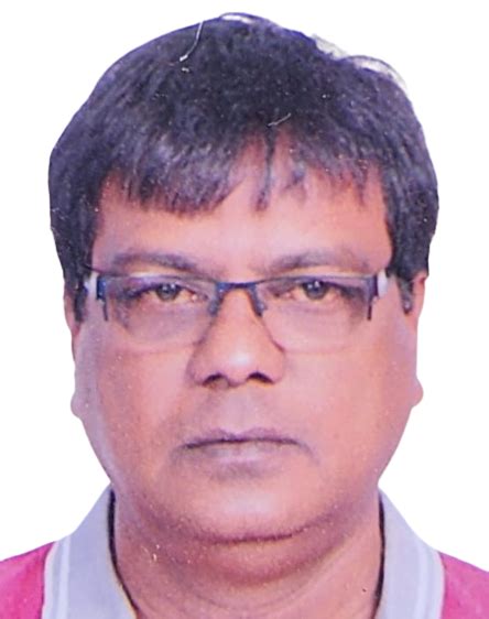 School – srikrishnadevaraya