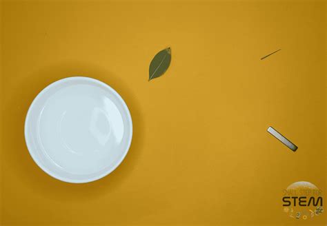 Image result for How to Make a Compass