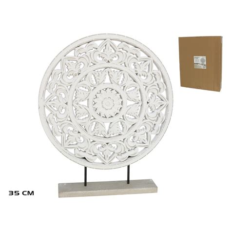 Jarrones - Cuadros Anseli