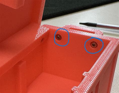 Image result for LEGO Minecraft Tutorial