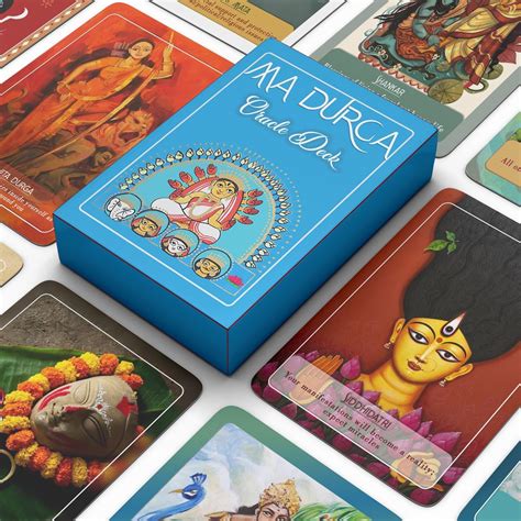 Durga Oracle Tutorials 的图像结果