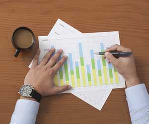 Tutorial for Network and Project Scheduling 的图像结果