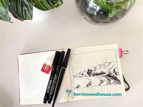 Image result for How Draw Paint