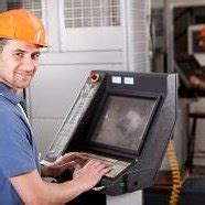 Mixed Model Line 的图像结果