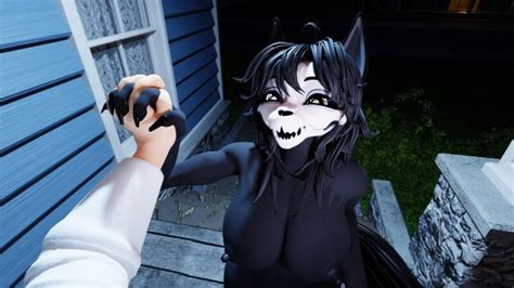 SCP-1471 NSFW Culture, Fan Art, and the Rise of Mal0 - SCP Foundation Shop