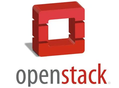 OpenStack Software 的图像结果