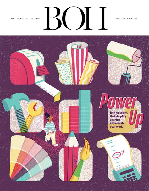 Interior Design Assistant Jobs Dallas | Cabinets Matttroy