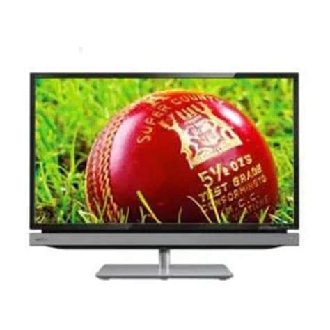 Toshiba 24P2305 24 inch LED HD-Ready - Price in India, Specifications ...