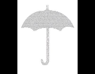 Image result for Paragraph with Any Design HTML