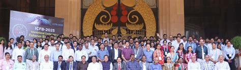 Fish Genetics & Biotechnology Division | Official website of ICAR ...