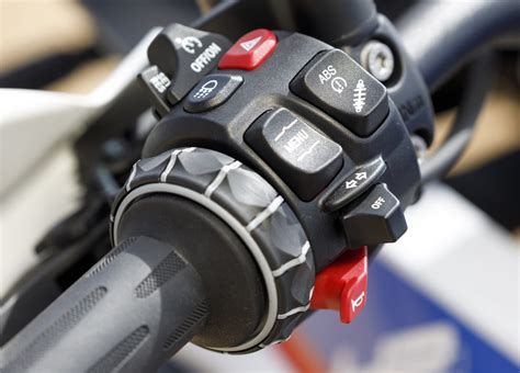 Image result for Tutorial Com Funciona BMW GS 1250