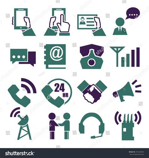 Phone Communication Icon 的图像结果