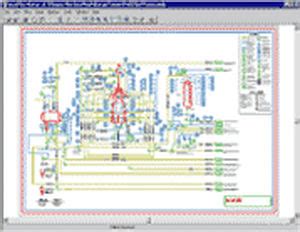 Design software - SMARTPLANT® ELECTRICAL - Intergraph - for electrical ...