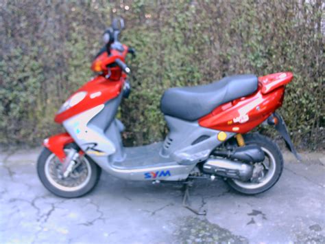 Motorräder und Teile Kleinanzeigen Krefeld Anzeigenmarkt Krefeld