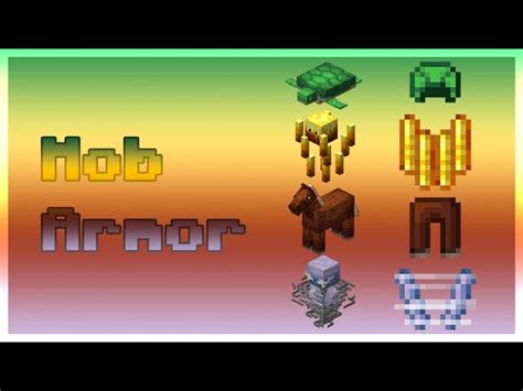 How to Summon a Mob with Armor Java 的图像结果