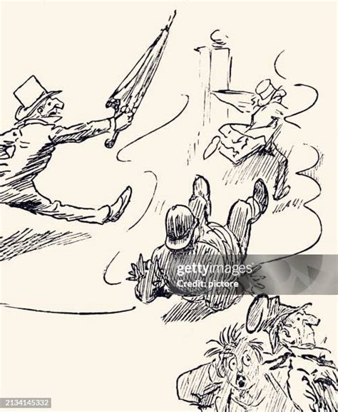 Cops Cartoon Closing 的图像结果