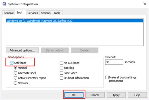 Image result for How to Unlock a Computer Floder