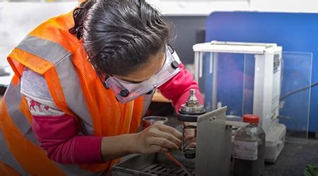 Home | Coal Controller's Organization