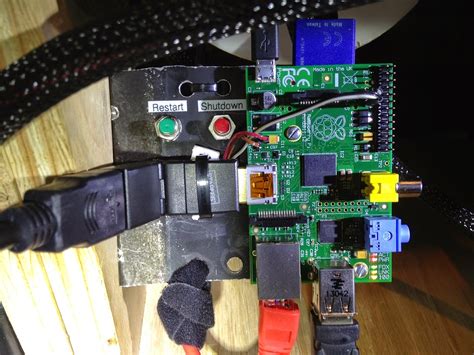 Image result for OctoPrint Server Setup Raspberry Pi