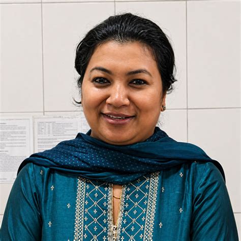Instructor | SAKSHAM LMIS - NIHFW