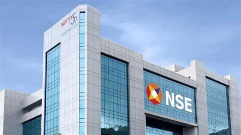 NSE co-location case: CBI court dismisses Anand Subramanian’s bail plea ...