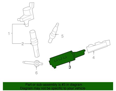Image result for Ford Engine Control Module