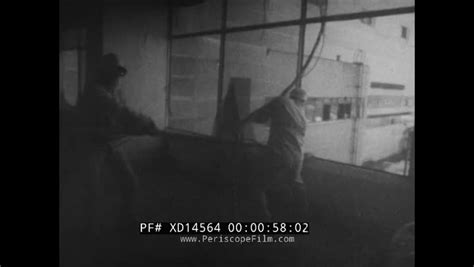 Image result for Chernobyl Disaster Documentary