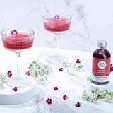Bablouie's Berry Mojito Cocktail Mix - Serves 7 drinks