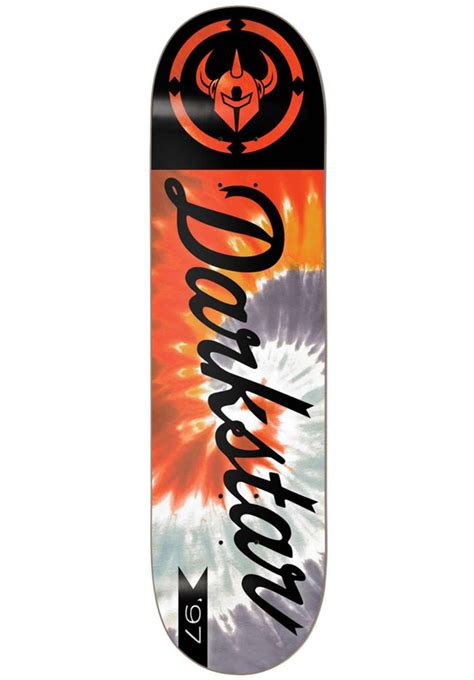 MADEROS – Página 3 – La tienda Skate mas grande de Colombia