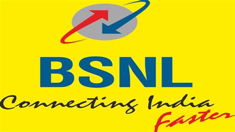 Bsnl: BSNL-MTNL merger deferred: Government informs Parliament ...
