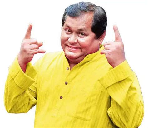 As Boycott Laal Singh Chaddha trends on Twitter, this actor says why ...