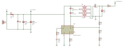 Flyback Transformer Design Guide 的图像结果