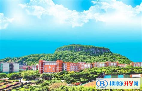 重庆中山外国语学校2024年报名条件、招生要求、招生对象