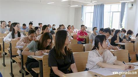 广西城市职业大学专业排名、哪个专业好、满意度Top10|中专网